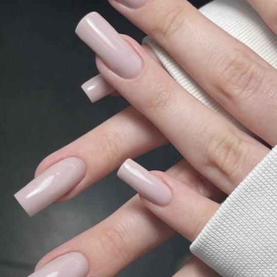 Touch Aesthetic&Medical care usluga