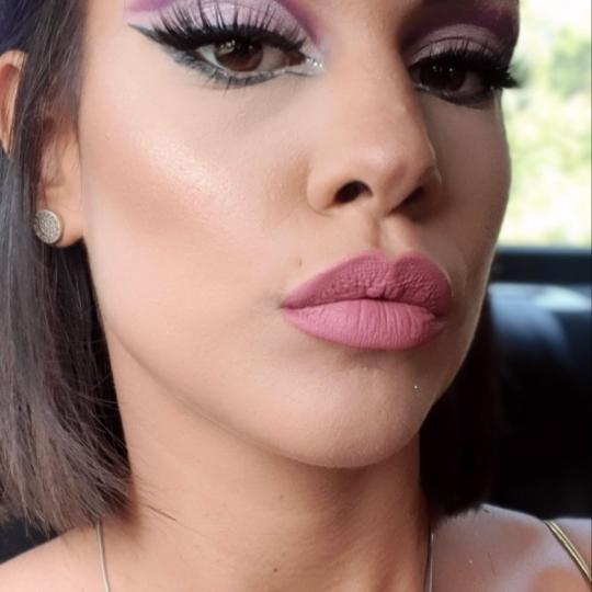 Mango beauty studio usluga