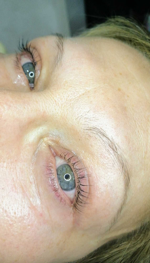 Milica Vlado Profesional #novisad Trepavice