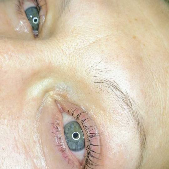 Milica Vlado Profesional #novisad Trepavice
