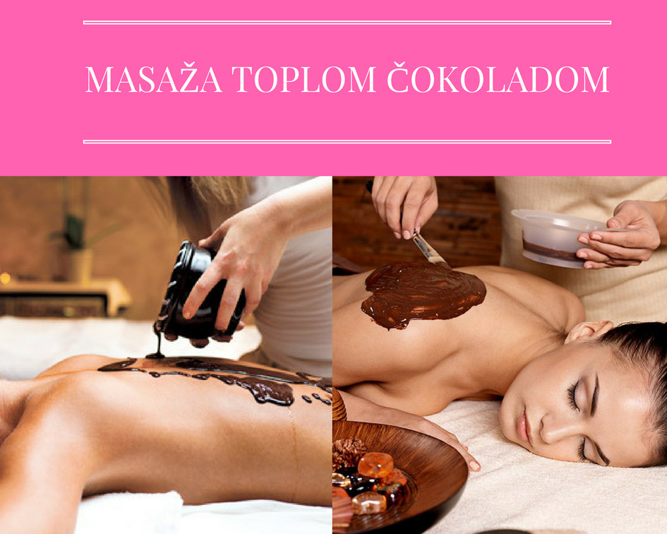 Centar Spa Paradiso #beograd