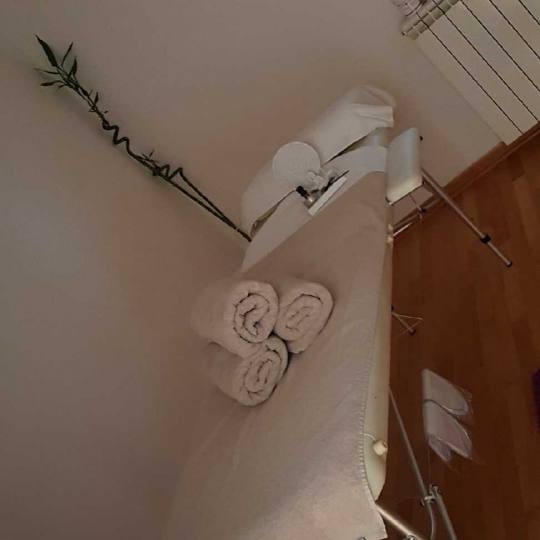 Esthetic Studio Irena #beograd Anticelulit masaža anticelulit Anticelulit masaža - noge + stomak