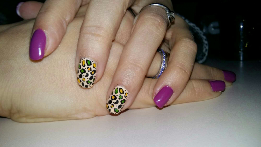 Beauty Box #beograd