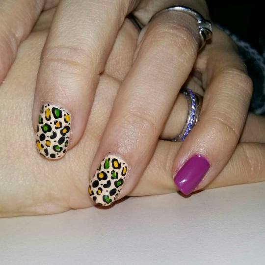 Beauty Box #beograd