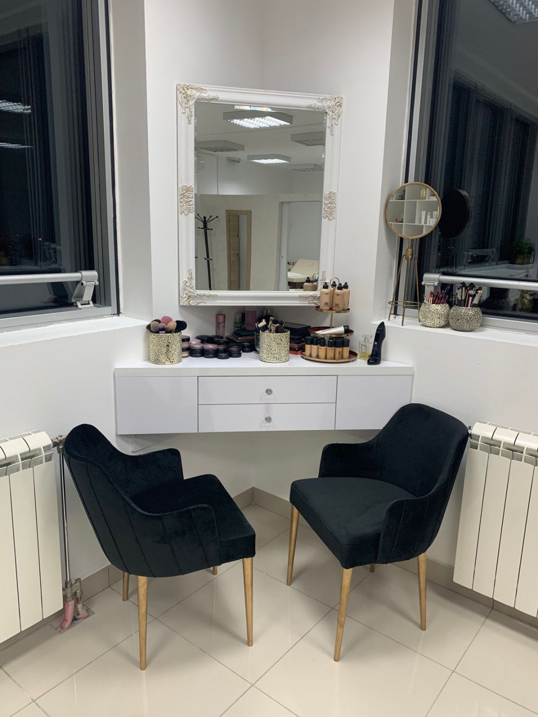 GM Beauty studio #beograd