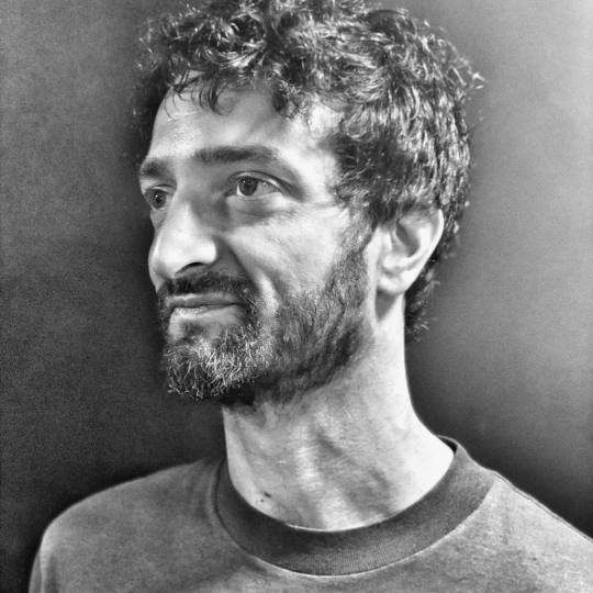 Marko Pantić #beograd Šišanje Muško šišanje + feniranje by Marko Pantić