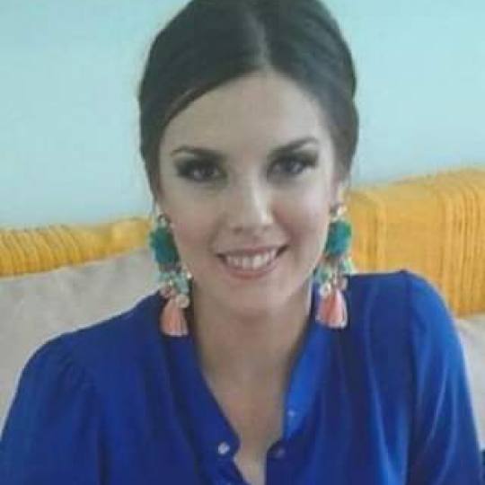 Albina Unisex Studio Lepote #temerin Make-up / šminkanje Profesionalno šminkanje + veštačke trep