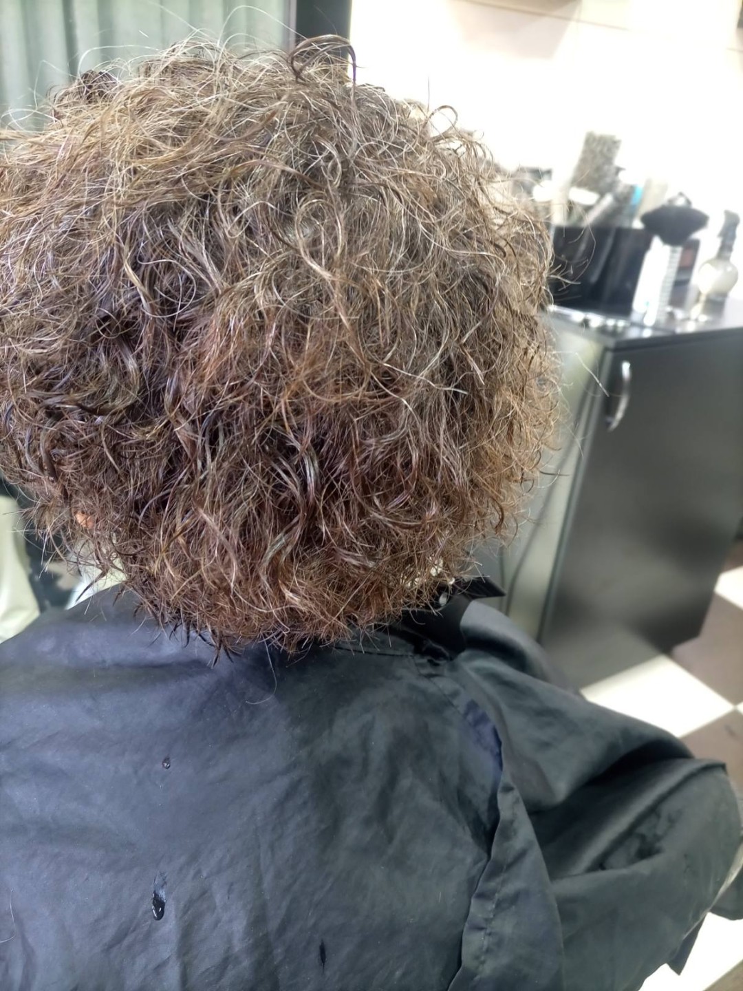 Sv. Mina, Beograd LookBook