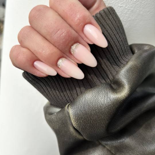 Mango beauty studio usluga
