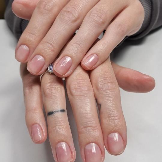 Touch Aesthetic&Medical care usluga