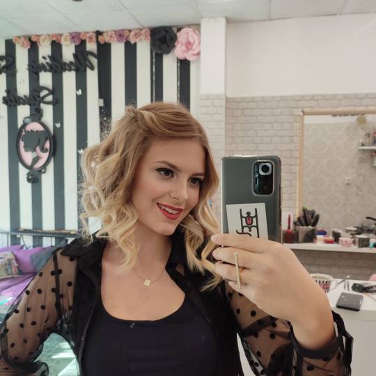 Wedding stars studio #beograd