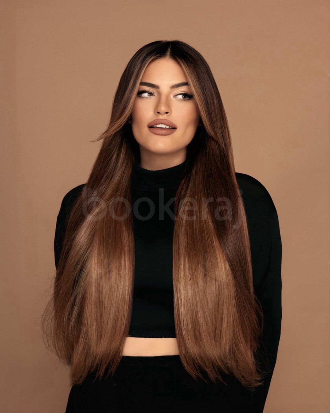 Vortex beauty studio #beograd