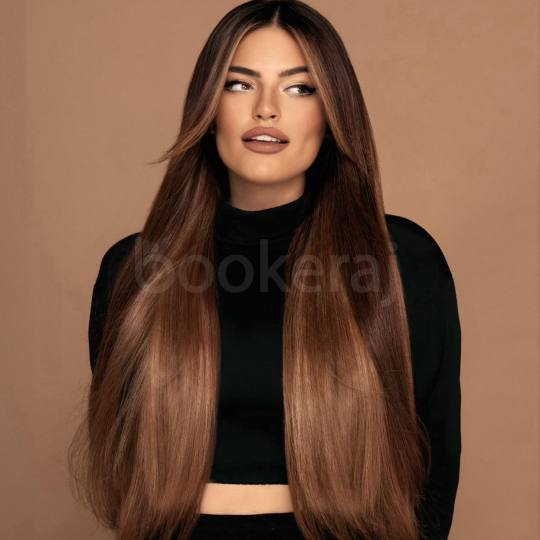Vortex beauty studio #beograd