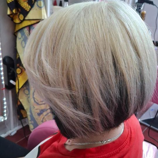 Beauty Hair Ma&Mi usluga