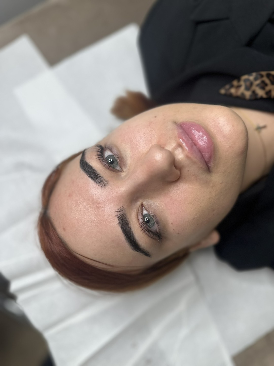 Beauty studio Richy #beograd