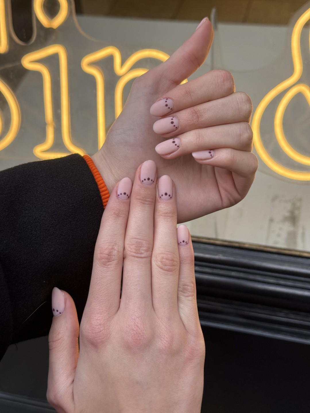 Sip&Style - Makedonska 17 #beograd