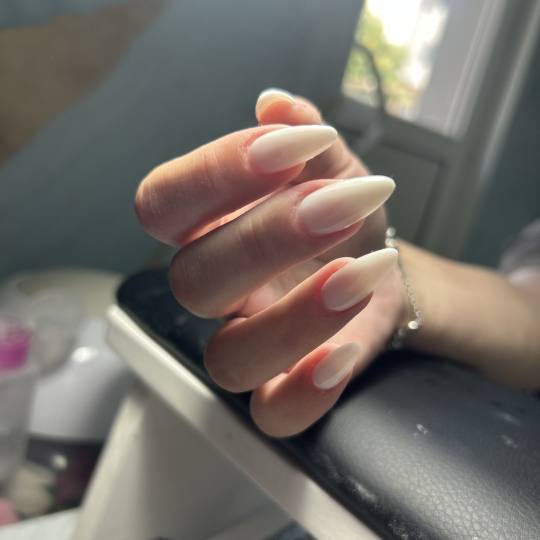 Beauty Studio S #beograd