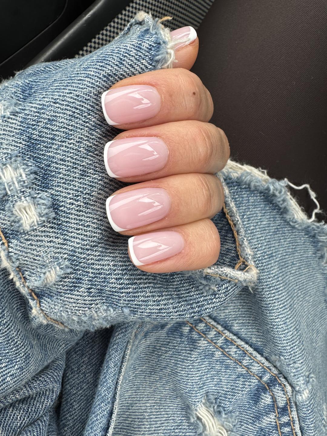 Beauty brand the glam bar #novisad