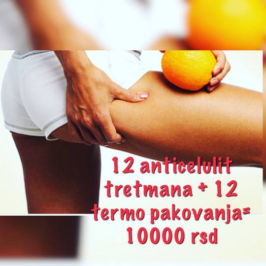 Studio Rilassato #novisad
