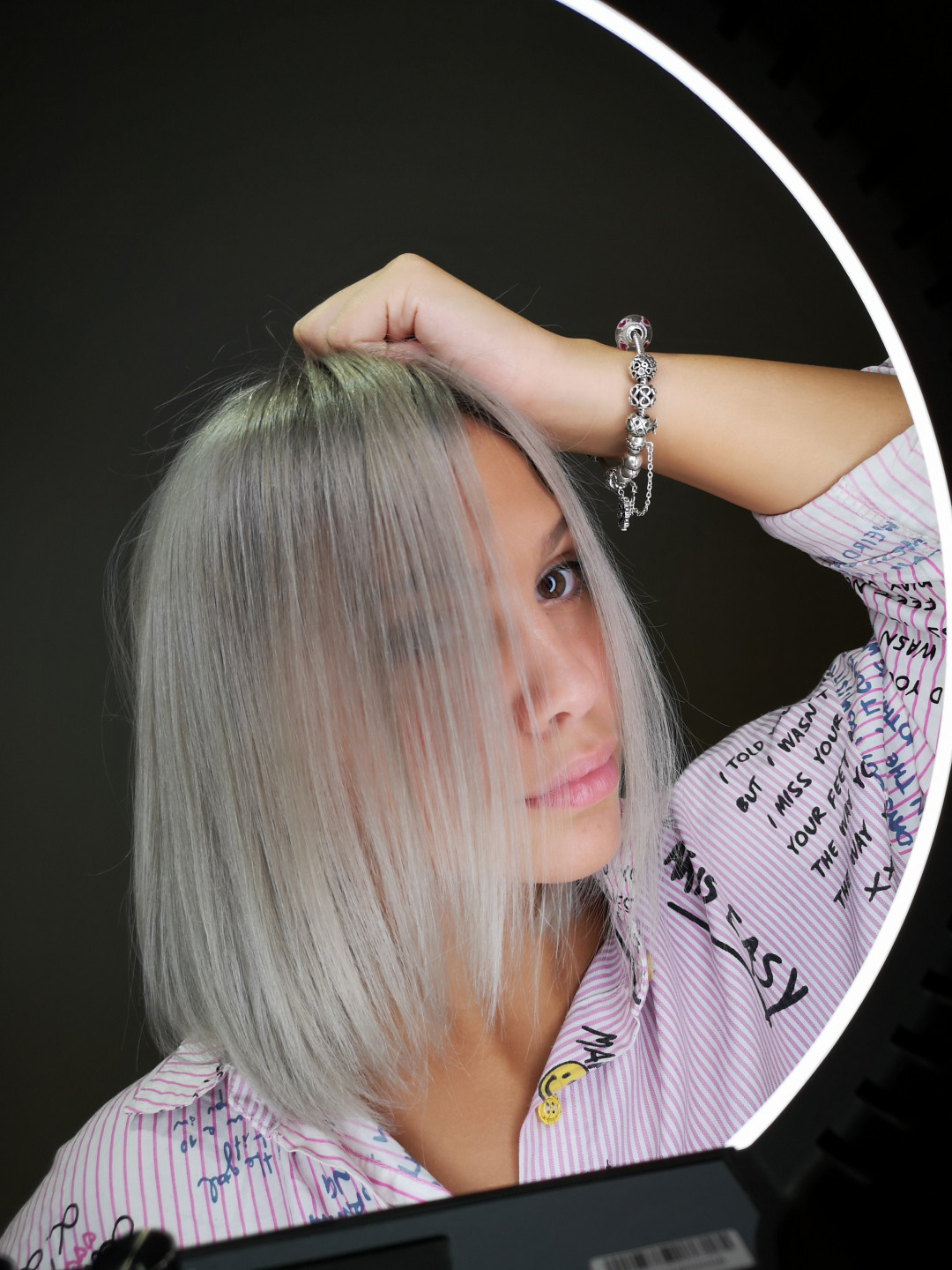HAZZ Hair by Zvonko #beograd