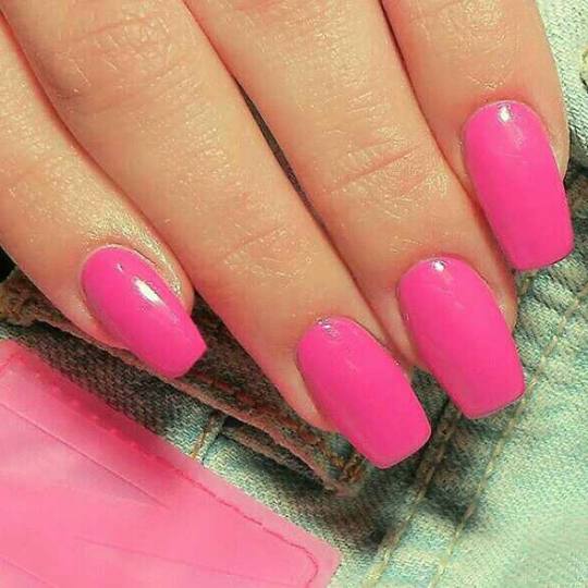 Alfaparf Nails #beograd #alfaparf-nails#beograd#nailsbelgrade