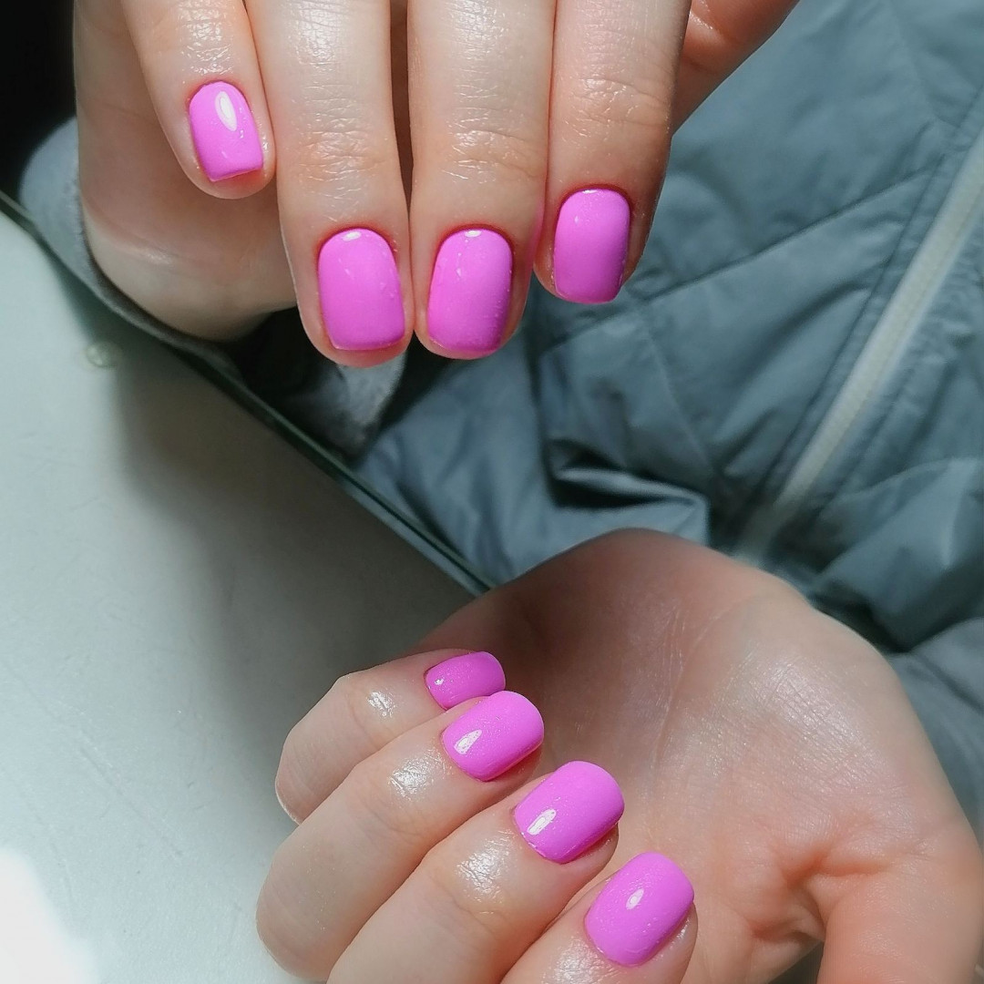 Beauty Studio Asja #novisad