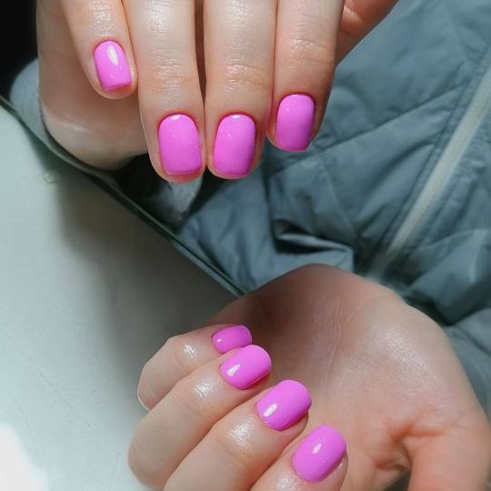 Beauty Studio Asja #novisad