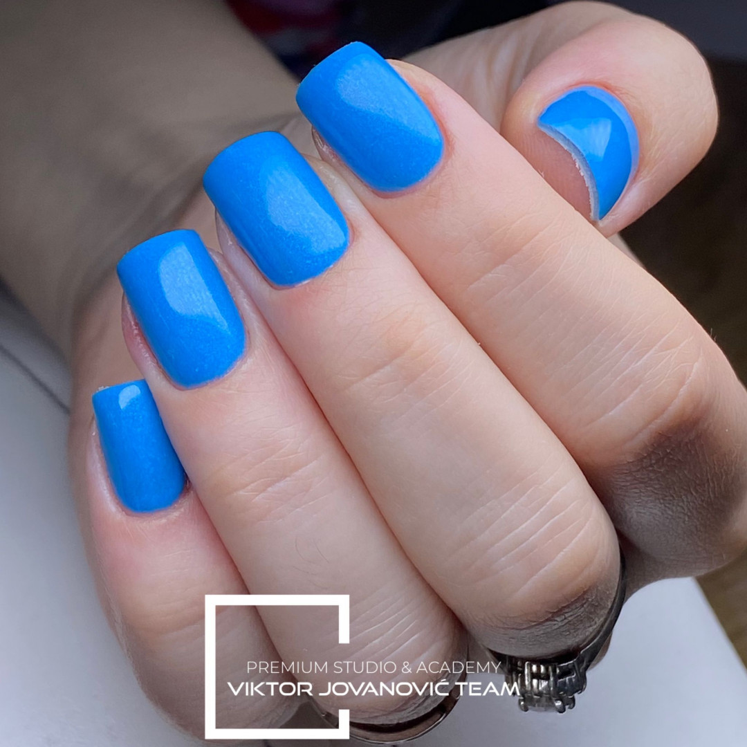 Rubber baza S velicina - BEAUTY CENTER Viktor Jovanović, Subotica Gel lak Nokti Gel lak, Subotica, Centar