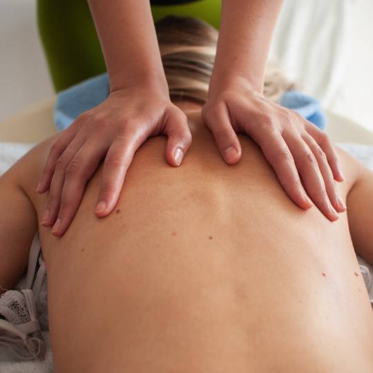Beauty-Medico Centar #beograd Opšta masaža Energetska masaža celog tela - 60 minuta Energetska ma