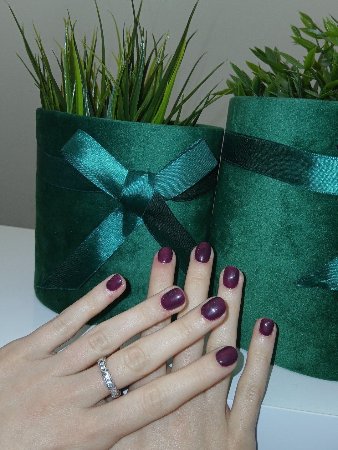 Gel lak - ruke - Dve mace 2, Beograd Gel lak Nokti Gel lak, Beograd, Banovo brdo