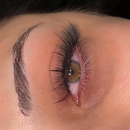 Beauty Studio S #beograd