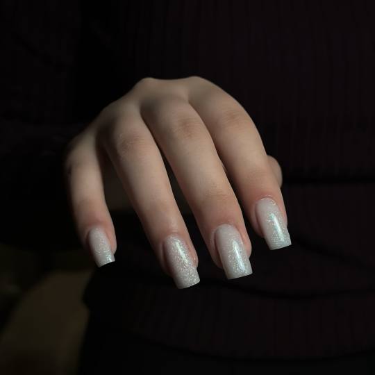 Lui beauty concept usluga