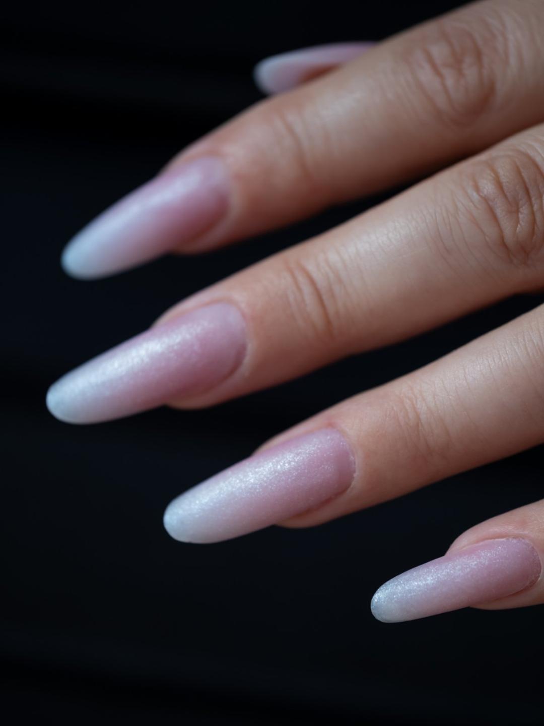 Magic Story Studio #novisad