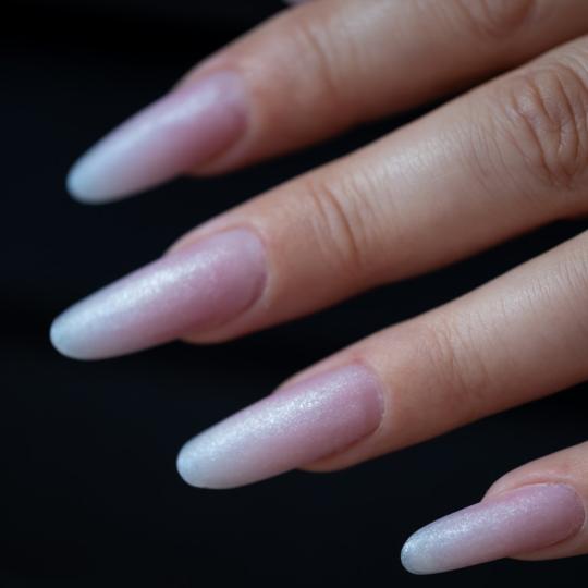 Magic Story Studio #novisad