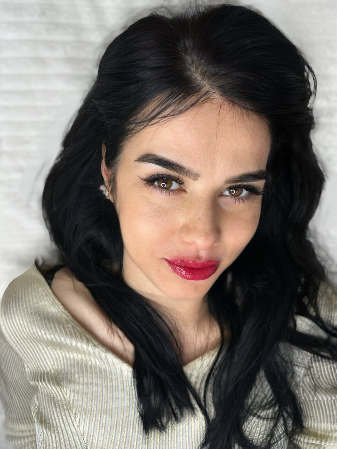 Ven Anita Studio #ada Trajna šminka Trajna šminka usana