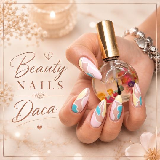 Beauty nails #beograd