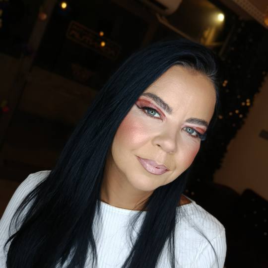 Adiantum Estetik Centar usluga