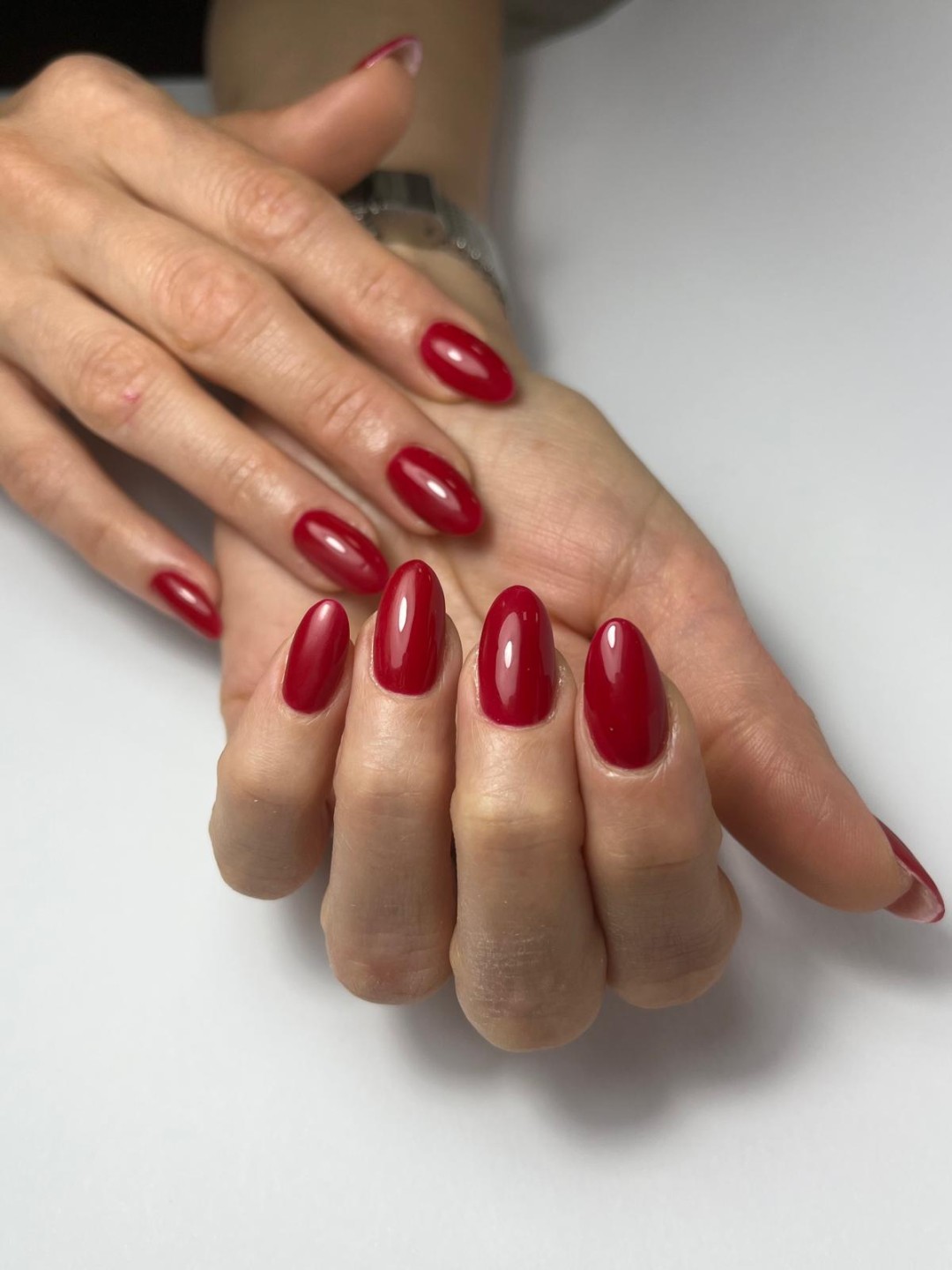 Princess beauty #nis Gel lak Gel lak - ruke