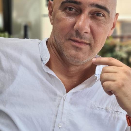 Migun centar relax usluga