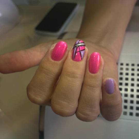 Studio Cocco by Ana #beograd