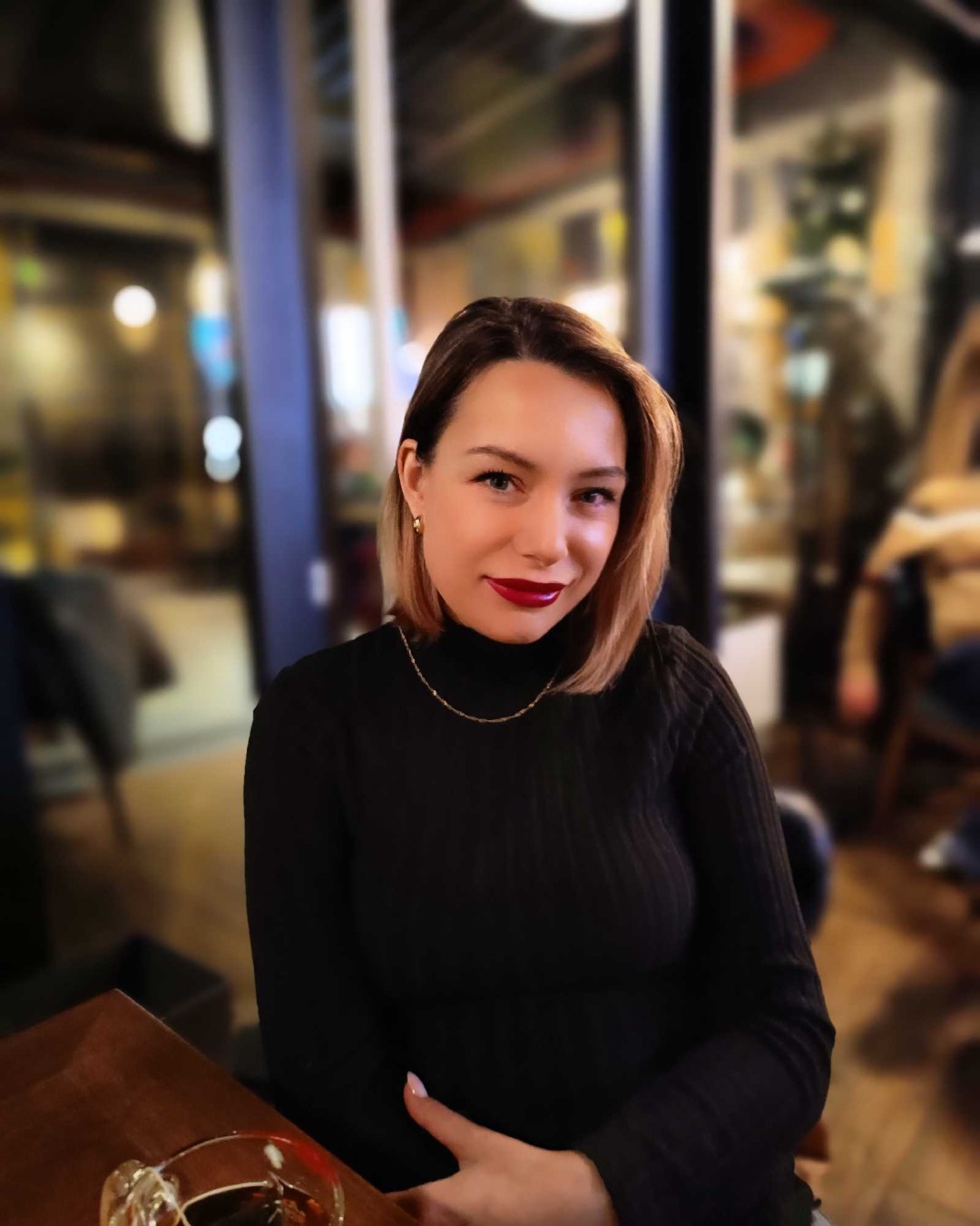 Picikato #beograd