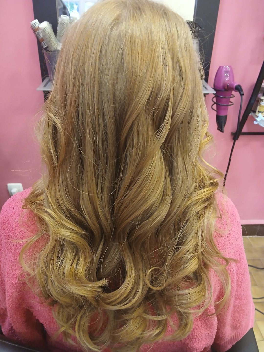 Sv. Mina, Beograd LookBook