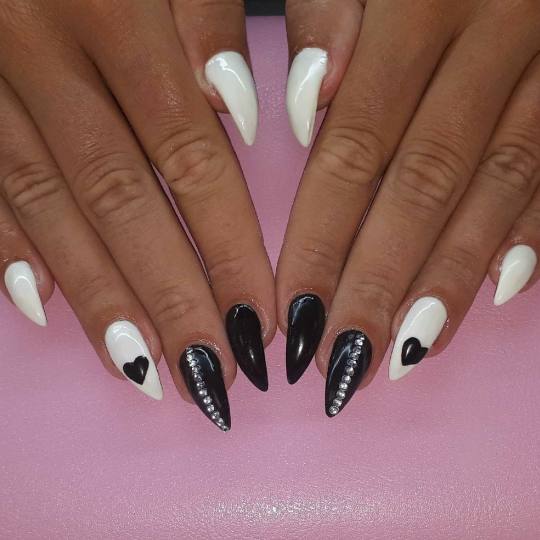 Star beauty studio #beograd