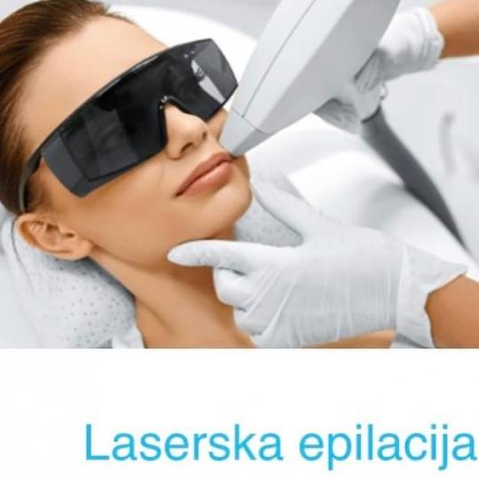 Helios #kikinda Nausnice
