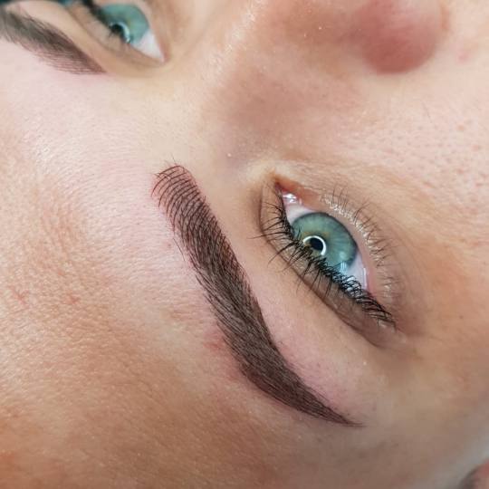 Avant Garde Studio #beograd