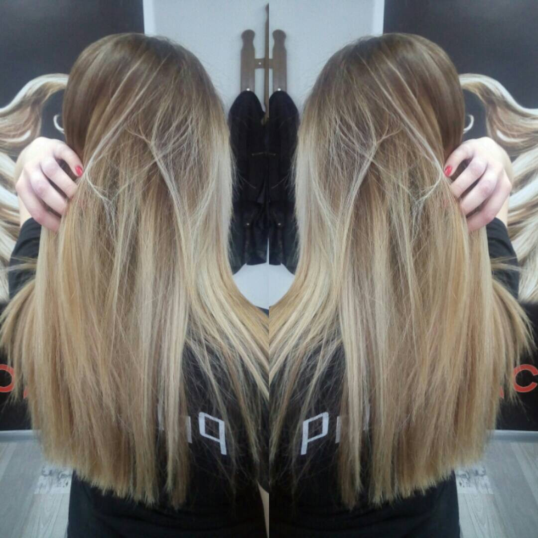 Pro Cut Žarkovo #beograd