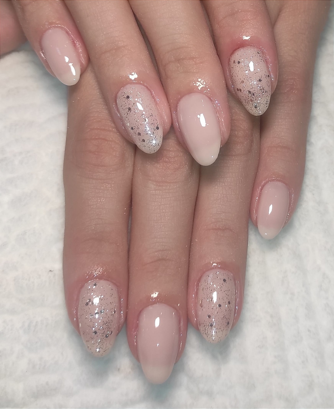 Studio Diva Lux #nis