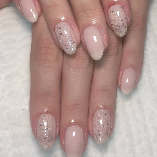 Studio Diva Lux #nis