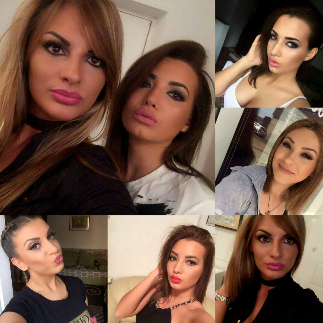 Beauty Diamond M #beograd Svečane i frizure za svadbu