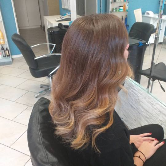 Studio Joksimović #beograd